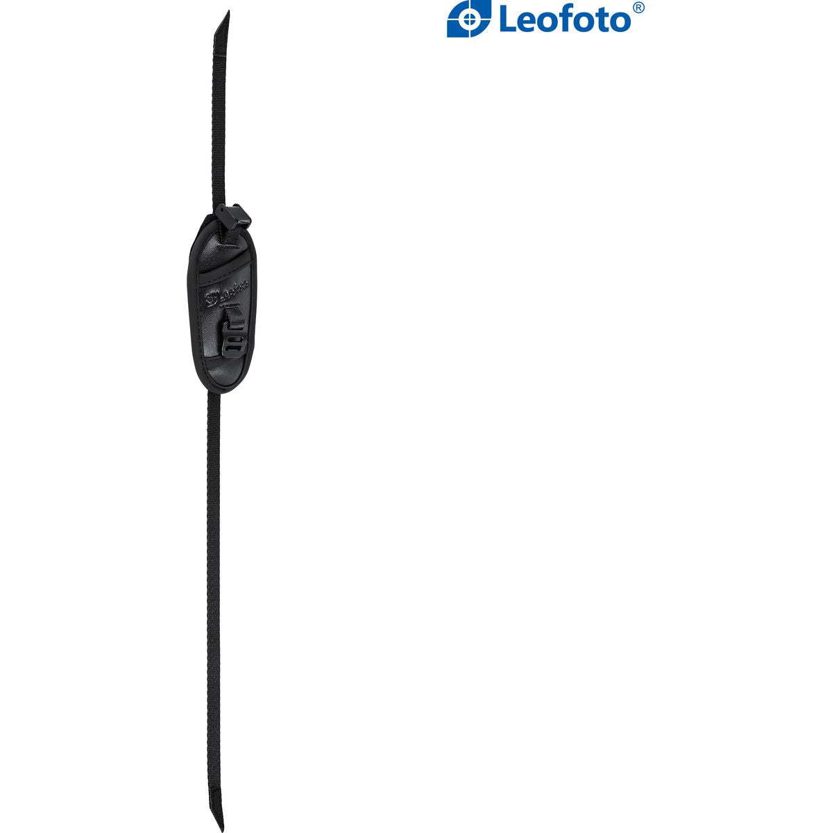 Leofoto Universal Camera Hand Strap - image 2 of 3