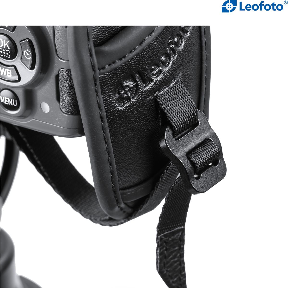 Leofoto Universal Camera Hand Strap - image 3 of 3