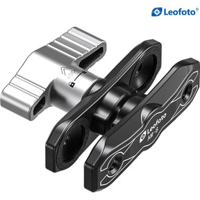 Leofoto Main Clamp