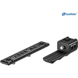 Leofoto XLR Handle Extension Kit - image 2 of 5