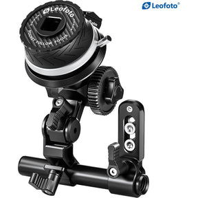 Leofoto Mini Follow Focus