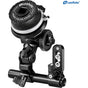 Leofoto Mini Follow Focus