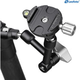 Leofoto DM-47 Knob Clamp - image 2 of 4
