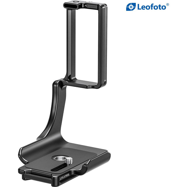Leofoto L Bracketfor Sony A7R5