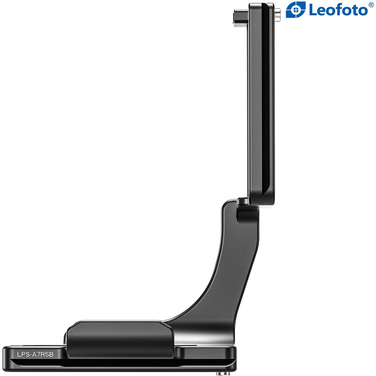 Leofoto L Bracketfor Sony A7R5 - image 2 of 5