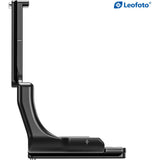 Leofoto L Bracketfor Sony A7R5 - image 3 of 5
