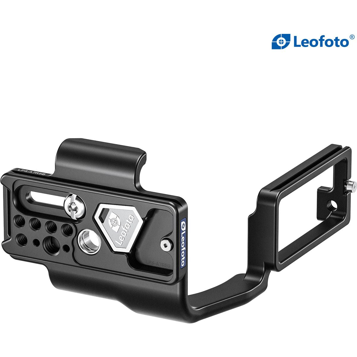 Leofoto L Bracketfor Sony A7R5 - image 5 of 5