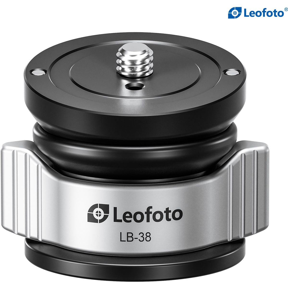 Leofoto LB-38 Leveling Base