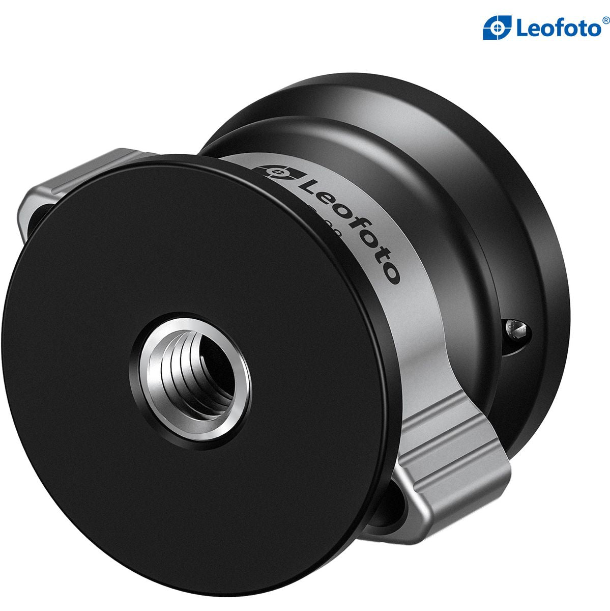 Leofoto LB-38 Leveling Base - image 2 of 5