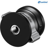 Leofoto LB-38 Leveling Base - image 2 of 5