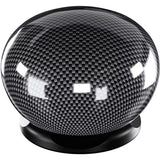 Leofoto CHG-01 Black Carbon Fiber Knob Handle For Monopods