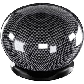 Leofoto CHG-01 Black Carbon Fiber Knob Handle For Monopods
