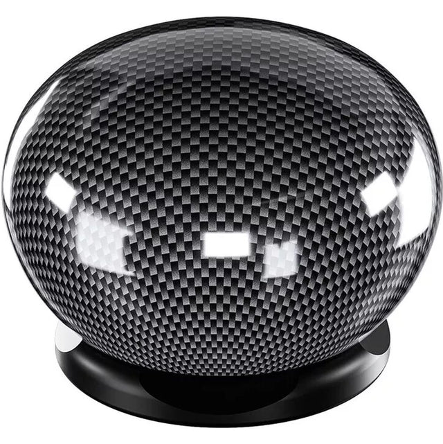 Leofoto CHG-01 Black Carbon Fiber Knob Handle For Monopods