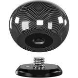 Leofoto CHG-01 Black Carbon Fiber Knob Handle For Monopods - image 2 of 2
