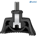 Leofoto 70mm Suction Cup For Tripod Foot - image 5 of 5