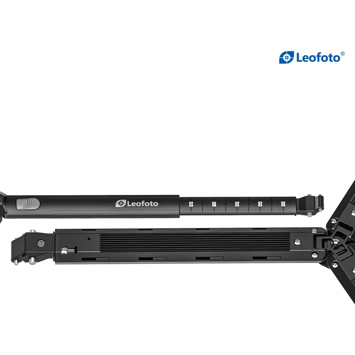 Leofoto Middle Spreader - image 3 of 5