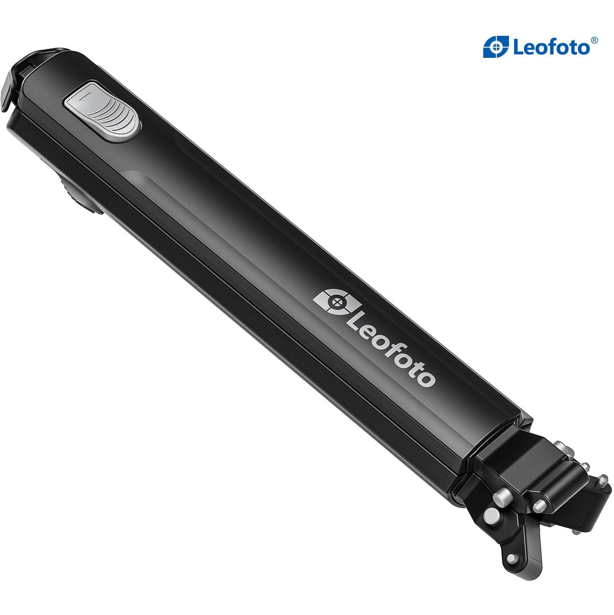 Leofoto Middle Spreader - image 4 of 5