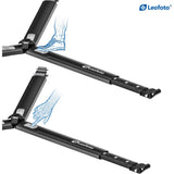 Leofoto Middle Spreader - image 5 of 5