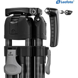 Leofoto Video Tripod Kit - image 2 of 5