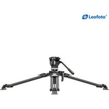 Leofoto Video Tripod Kit - image 3 of 5