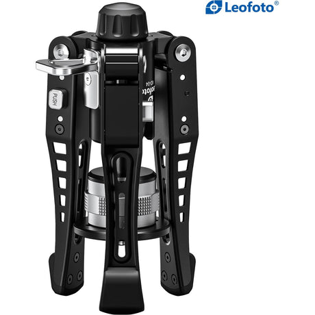 Leofoto VD-04 Universal Monopod Support - image 3 of 3