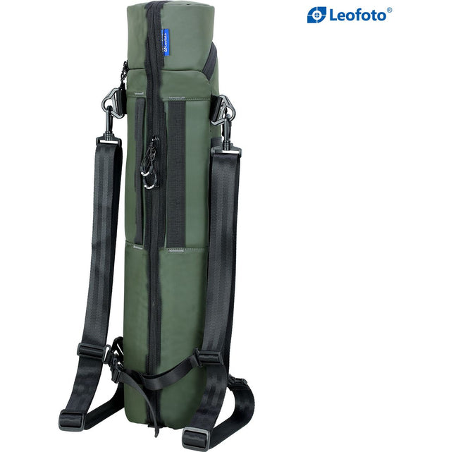 Leofoto TB-01 Tripod Backpack