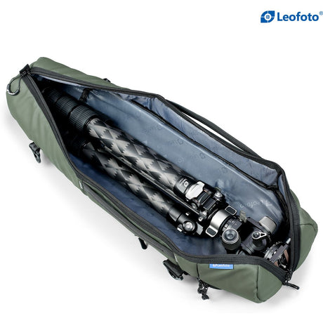 Leofoto TB-01 Tripod Backpack - image 5 of 5