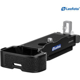 Leofoto L Plate For Sony A7CR & A7CII