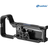 Leofoto L Plate For Sony A7CR & A7CII - image 2 of 5