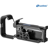 Leofoto L Plate For Sony A7CR & A7CII - image 3 of 5
