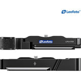 Leofoto L Plate For Sony A7CR & A7CII - image 4 of 5