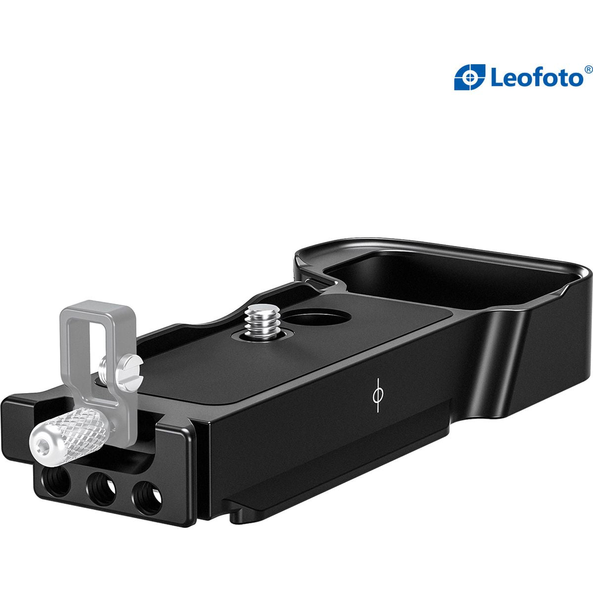 Leofoto L Plate For Sony A7CR & A7CII - image 5 of 5
