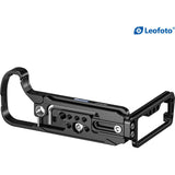 Leofoto L Plate For Fuji GFX100II