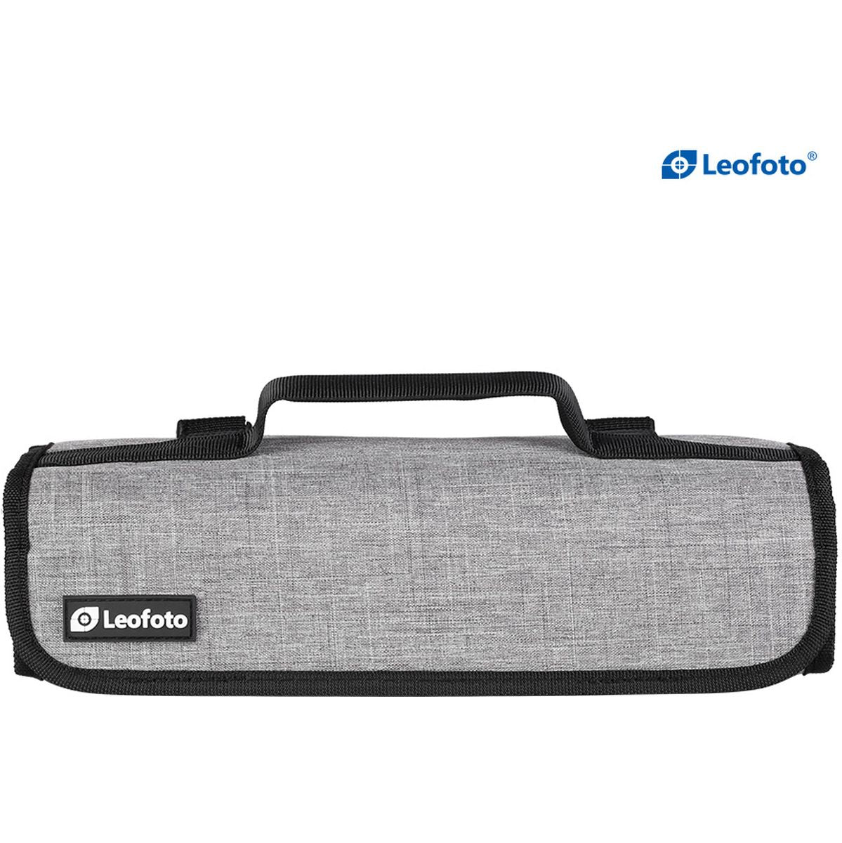 Leofoto Multi-Functional Storage Bag For Tripod AC-1