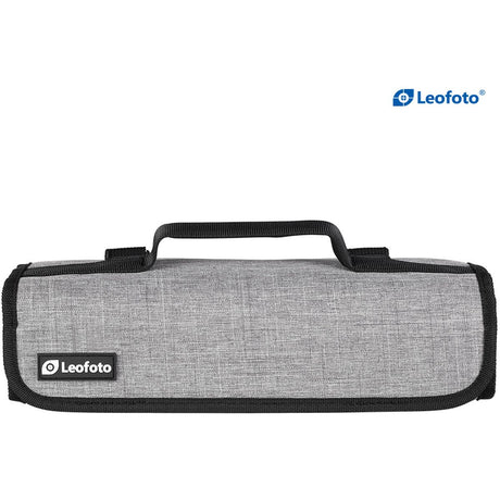 Leofoto Multi-Functional Storage Bag For Tripod AC-1