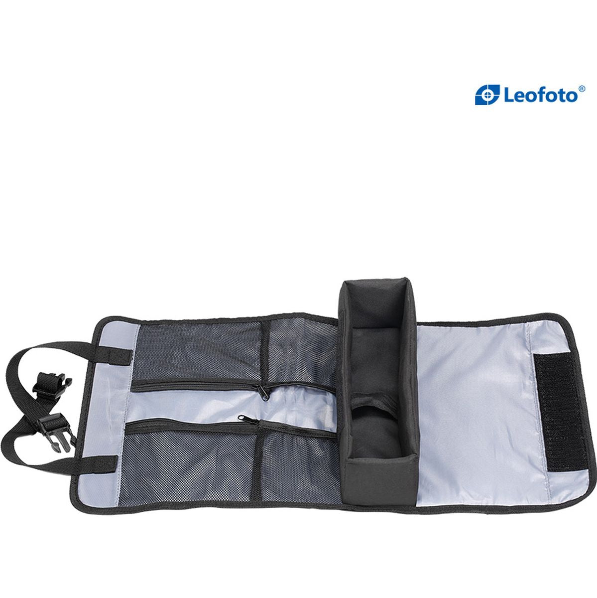 Leofoto Multi-Functional Storage Bag For Tripod AC-1 - image 3 of 5