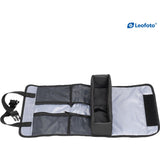 Leofoto Multi-Functional Storage Bag For Tripod AC-1 - image 3 of 5
