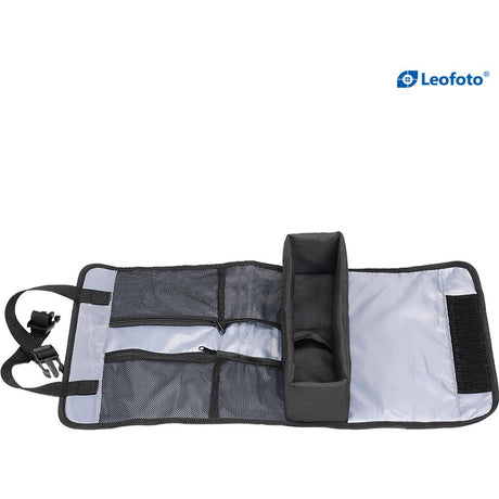 Leofoto Multi-Functional Storage Bag For Tripod AC-1 - image 3 of 5