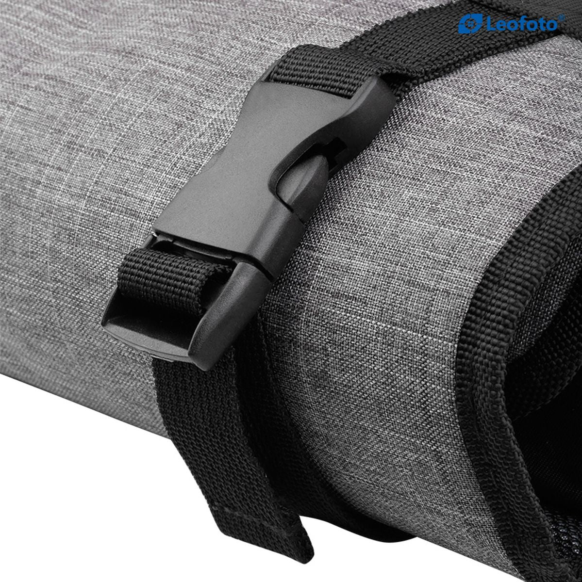Leofoto Multi-Functional Storage Bag For Tripod AC-1 - image 4 of 5