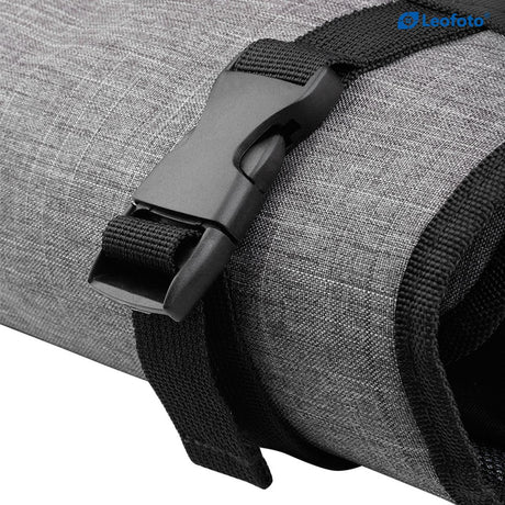 Leofoto Multi-Functional Storage Bag For Tripod AC-1 - image 4 of 5