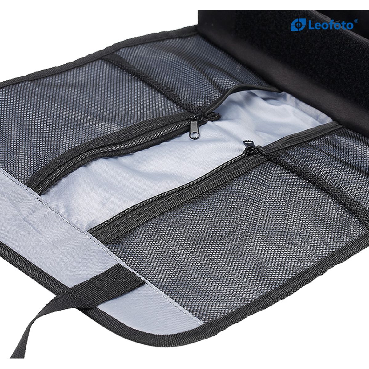 Leofoto Multi-Functional Storage Bag For Tripod AC-1 - image 5 of 5