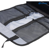 Leofoto Multi-Functional Storage Bag For Tripod AC-1 - image 5 of 5