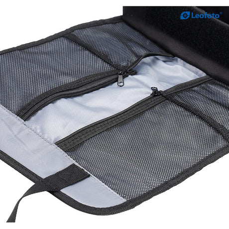 Leofoto Multi-Functional Storage Bag For Tripod AC-1 - image 5 of 5