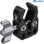 Leofoto MC-60 Multipurpose Clamp
