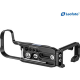 Leofoto L Plate For Canon EOS R8