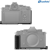 Leofoto L Plate For Nikon ZF