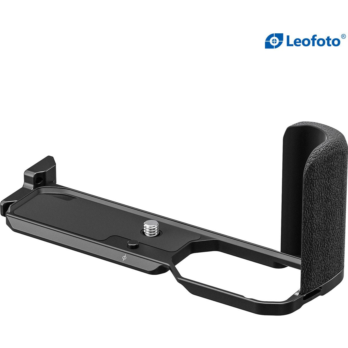 Leofoto L Plate For Nikon ZF
