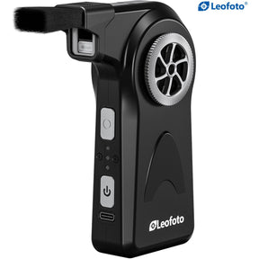 Leofoto Electronic Blower