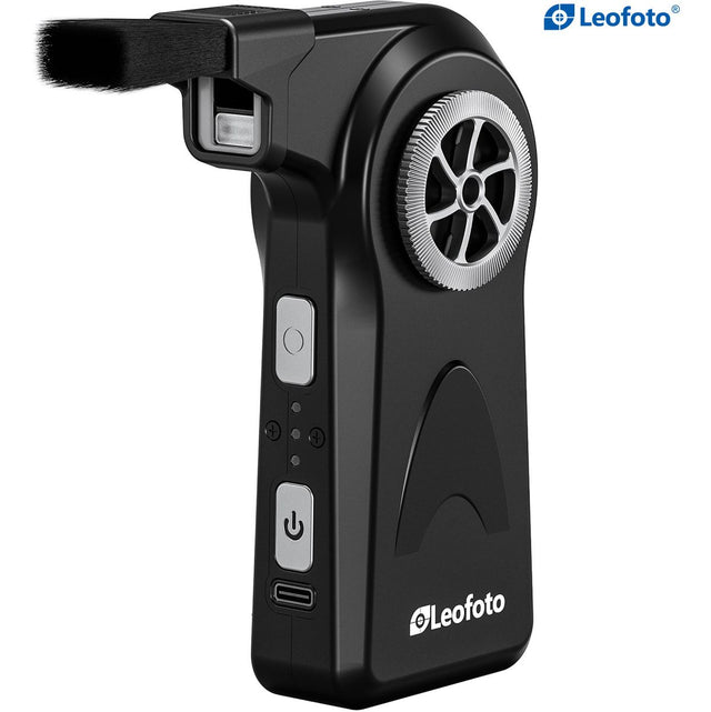 Leofoto Electronic Blower