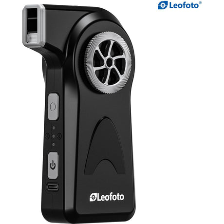 Leofoto Electronic Blower - image 3 of 5